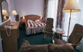 Туры в отель Hotel Gromada Busko Zdroj