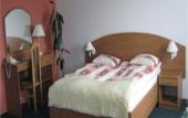 Туры в отель Hotel Gromada Busko Zdroj