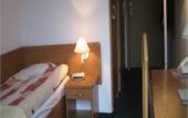 Туры в отель Hotel Gromada Busko Zdroj
