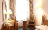 Туры в отель Hotel Gromada Busko Zdroj