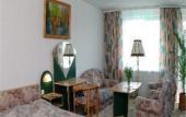 Туры в отель Hotel Gromada Busko Zdroj