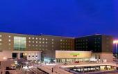 Туры в отель Courtyard by Marriott Warsaw Airport