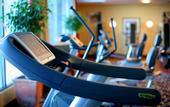 Туры в отель Courtyard by Marriott Warsaw Airport