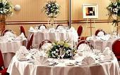 Туры в отель Courtyard by Marriott Warsaw Airport