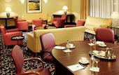 Туры в отель Courtyard by Marriott Warsaw Airport