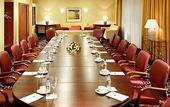 Туры в отель Courtyard by Marriott Warsaw Airport