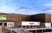 Туры в отель Courtyard by Marriott Warsaw Airport