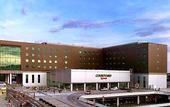 Туры в отель Courtyard by Marriott Warsaw Airport
