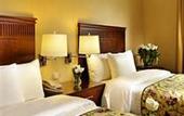 Туры в отель Courtyard by Marriott Warsaw Airport