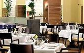 Туры в отель Courtyard by Marriott Warsaw Airport