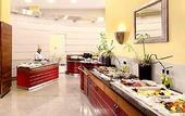 Туры в отель Courtyard by Marriott Warsaw Airport