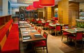 Туры в отель Mercure Warszawa Airport