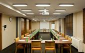 Туры в отель Mercure Warszawa Airport