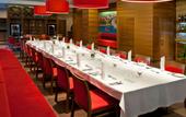 Туры в отель Mercure Warszawa Airport