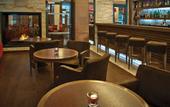 Туры в отель Mercure Warszawa Airport