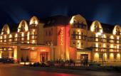 Туры в отель Grand (Ченстохова)