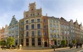 Туры в отель Radisson Blu Hotel Gdansk