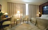 Туры в отель Radisson Blu Hotel Gdansk