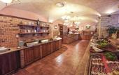 Туры в отель Carlsbad Plaza