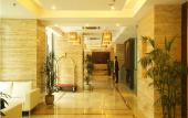 Туры в отель Rayfont Shanghai Nanpu Hotel