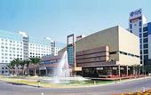 Туры в отель Riverfront Business