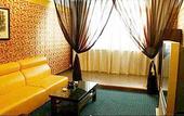 Туры в отель Riverfront Business