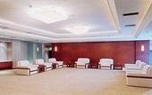 Туры в отель Riverfront Business