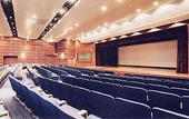 Туры в отель Riverfront Business