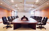 Туры в отель Riverfront Business