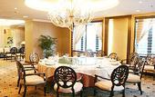 Туры в отель Riverfront Business
