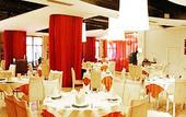 Туры в отель Riverfront Business