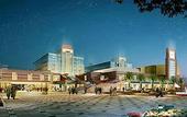 Туры в отель Riverfront Business