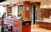 Туры в отель Riverfront Business