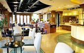 Туры в отель Riverfront Business