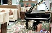 Туры в отель Riverfront Business