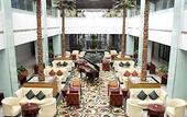 Туры в отель Riverfront Business