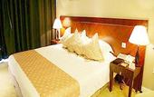 Туры в отель Riverfront Business