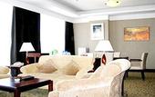 Туры в отель Riverfront Business