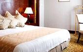 Туры в отель Riverfront Business
