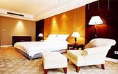 Туры в отель Riverfront Business