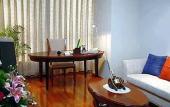 Туры в отель New Harbour Serviced Apartments