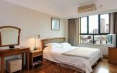 Туры в отель New Harbour Serviced Apartments