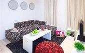 Туры в отель Modena Putuo Shanghai