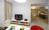 Туры в отель Modena Putuo Shanghai