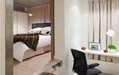Туры в отель Modena Putuo Shanghai