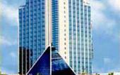 Туры в отель Huandao Tide Hotel