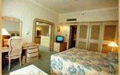 Туры в отель Huandao Tide Hotel