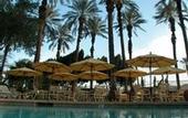 Туры в отель Huandao Tide Hotel