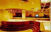 Туры в отель Huandao Tide Hotel