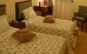 Туры в отель Joyage Business Hotel (Shanghai Luwan)